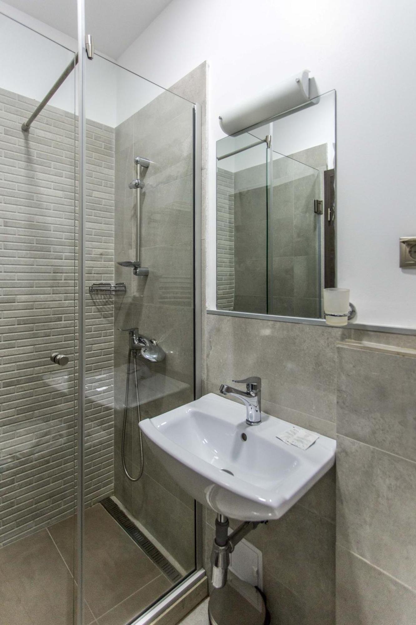 Hotel Bliss Сибиу Екстериор снимка